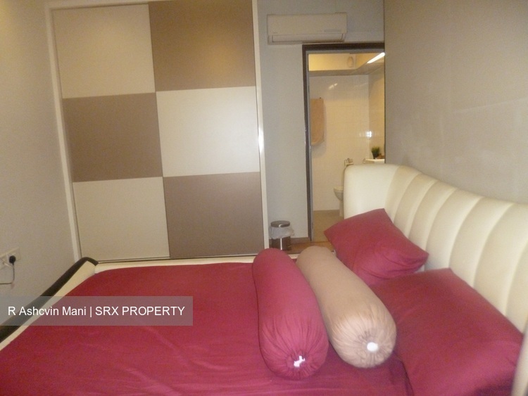 Blk 446B Jalan Kayu (Sengkang), HDB 4 Rooms #173300092